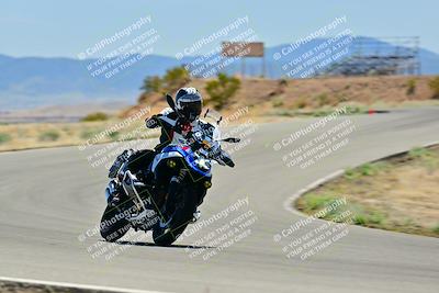 media/Apr-05-2025-YCRS ChampSchool (Sat) [[2bc5d6eff5]]/Track Session 3/